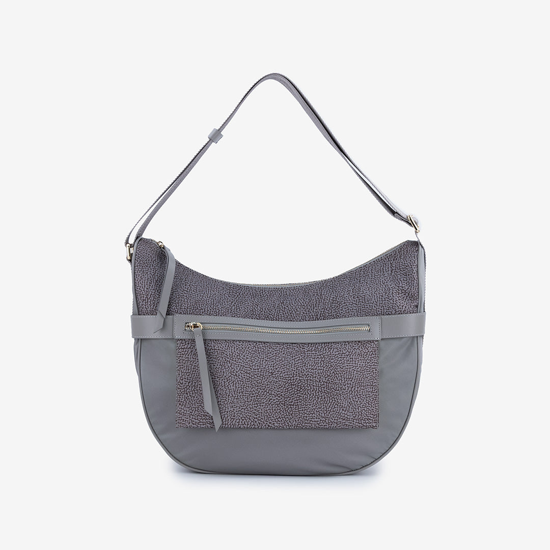 BORSA BORBONESE DONNA
