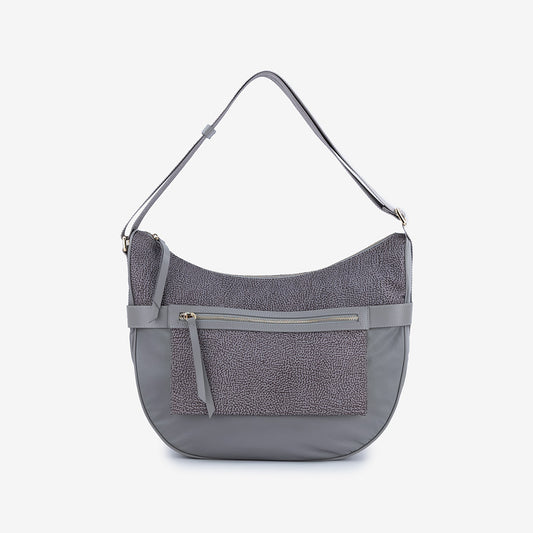 BORSA BORBONESE DONNA