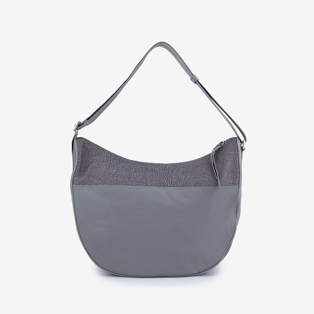 BORSA BORBONESE DONNA