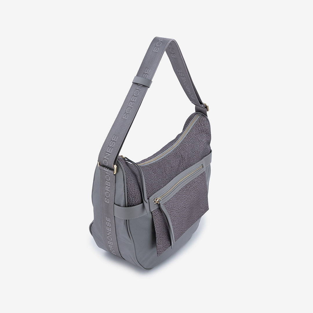 BORSA BORBONESE DONNA