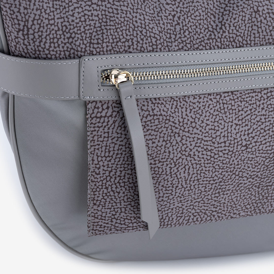 BORSA BORBONESE DONNA