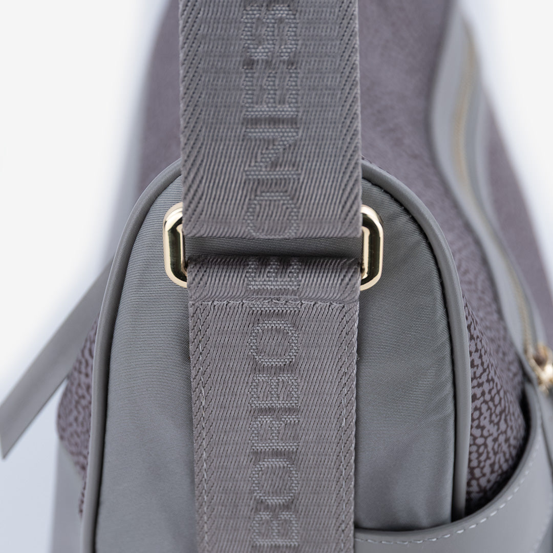 BORSA BORBONESE DONNA