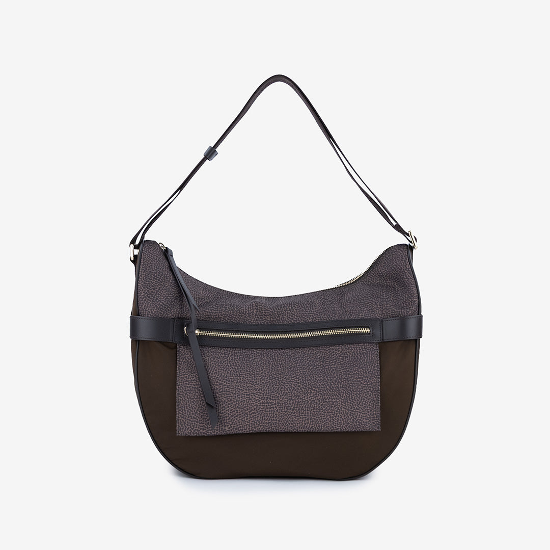 BORSA BORBONESE DONNA