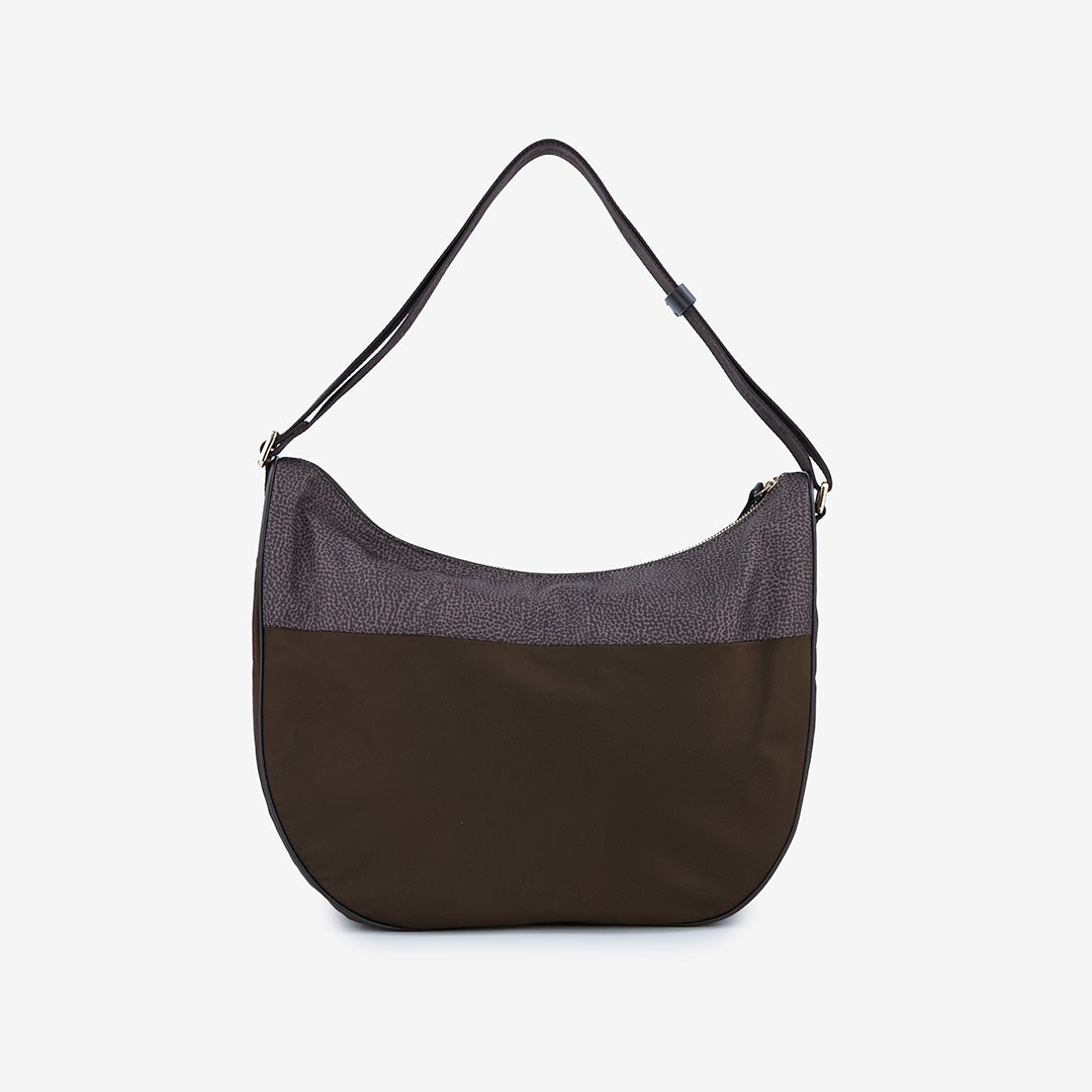BORSA BORBONESE DONNA