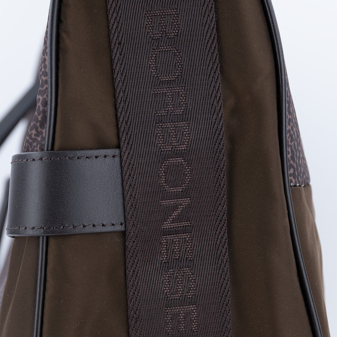 BORSA BORBONESE DONNA