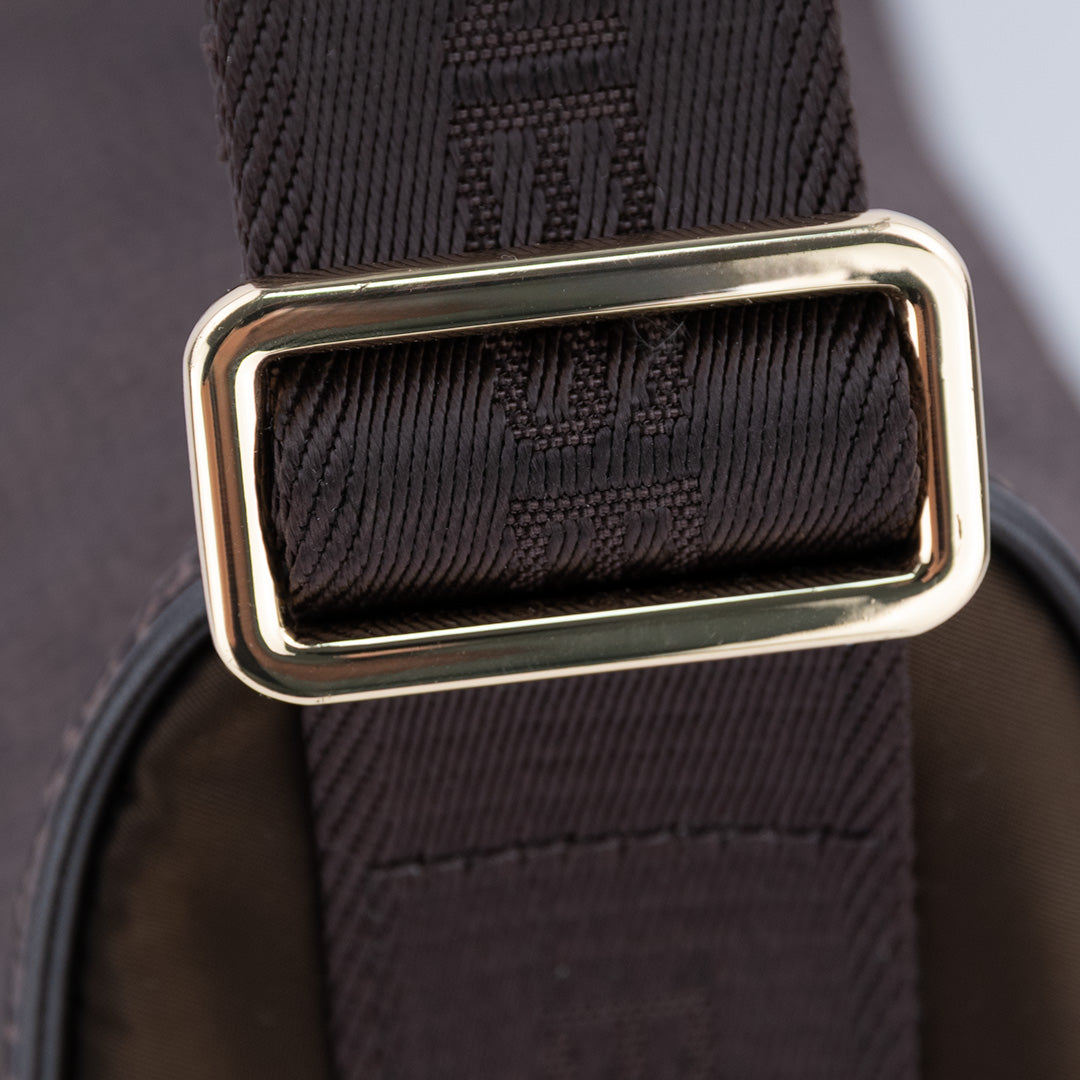 BORSA BORBONESE DONNA