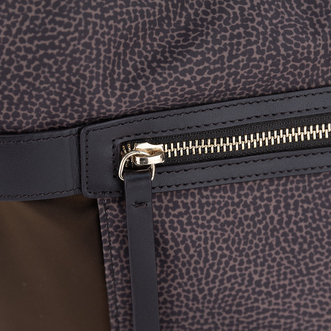 BORSA BORBONESE DONNA