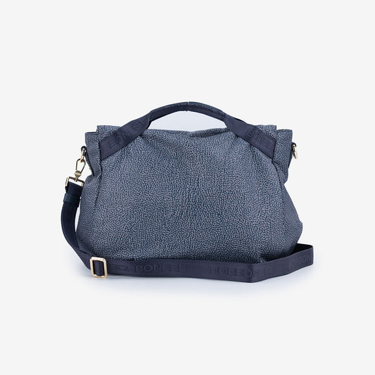 BORSA BORBONESE DONNA