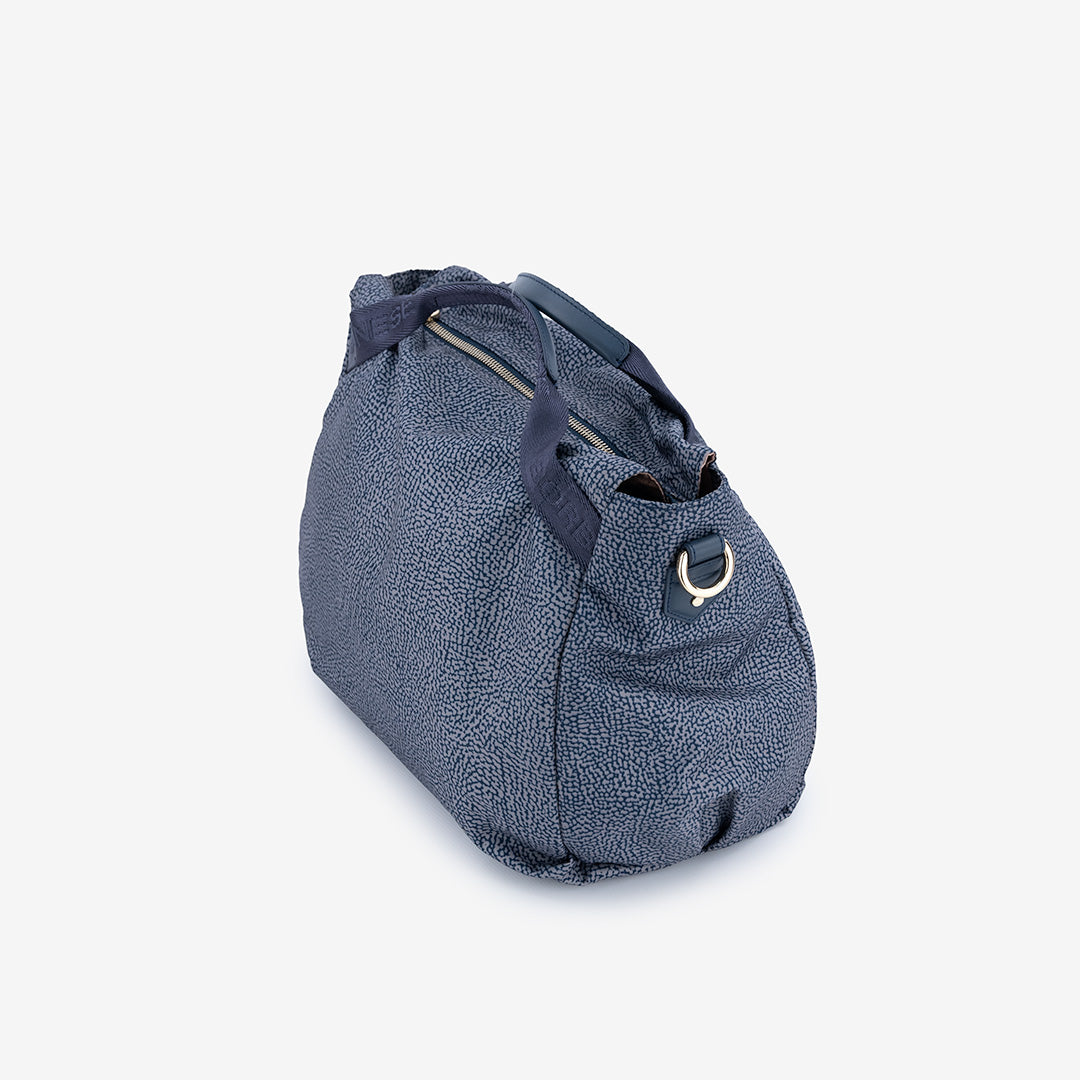 BORSA BORBONESE DONNA