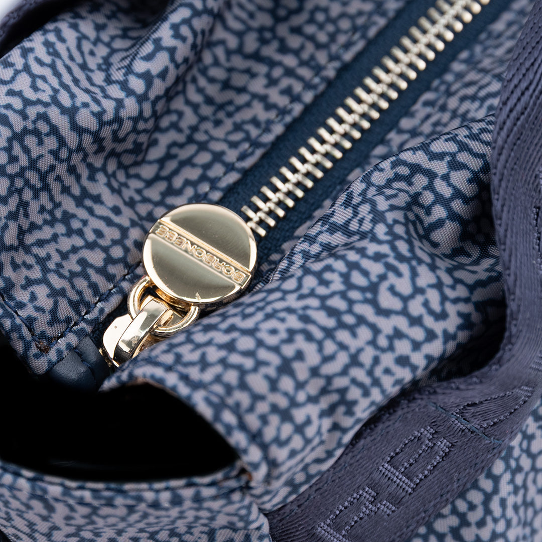 BORSA BORBONESE DONNA