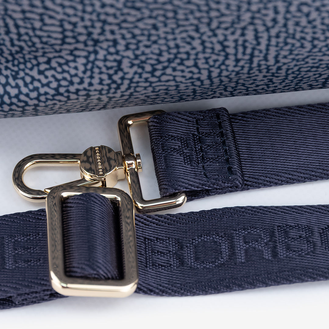 BORSA BORBONESE DONNA