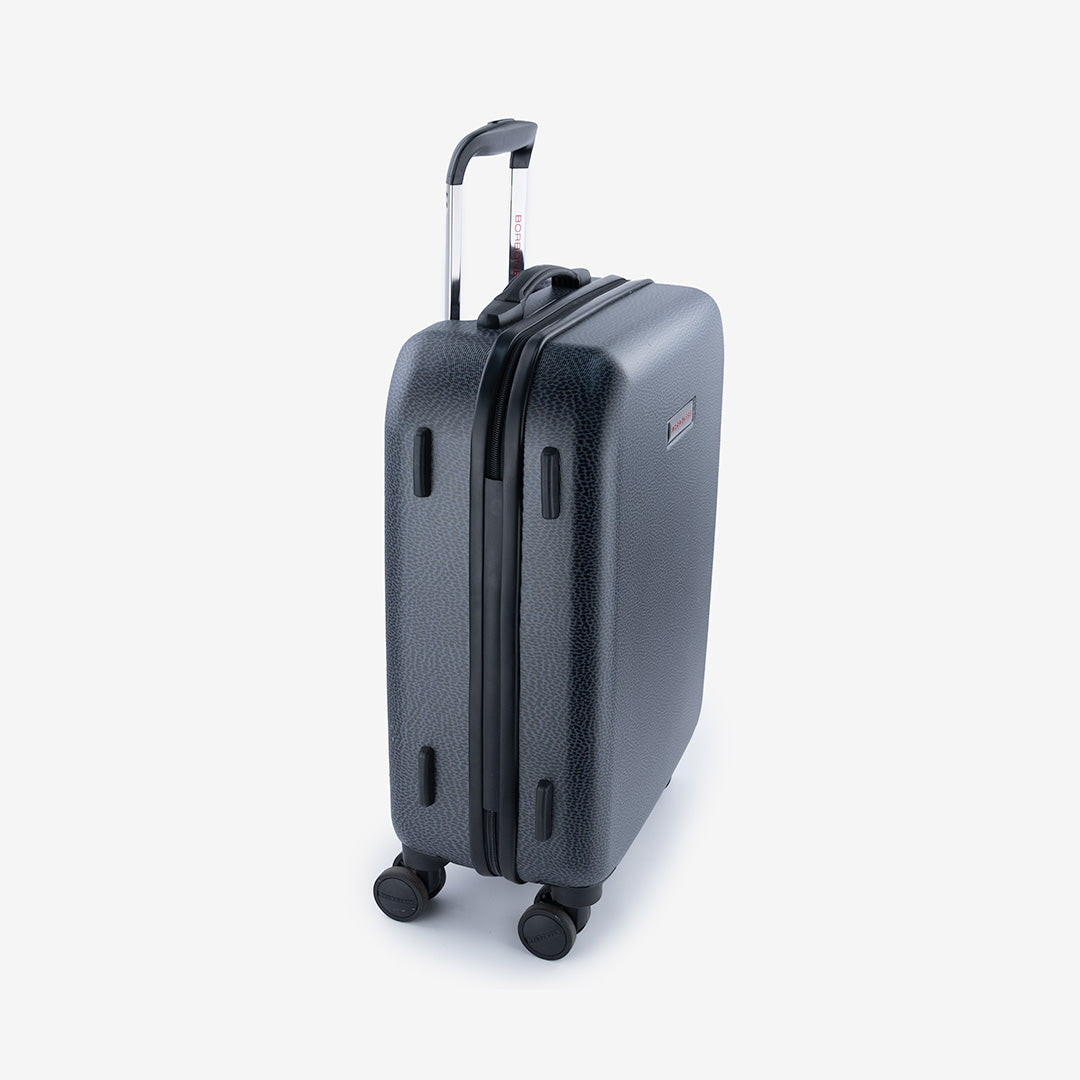 TROLLEY BORBONESE UNISEX