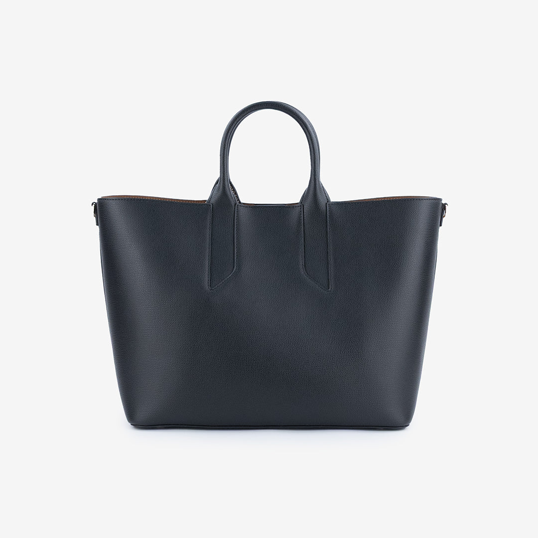BORSA BORBONESE DONNA IN PELLE