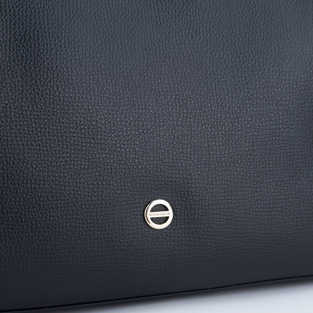BORSA BORBONESE DONNA IN PELLE