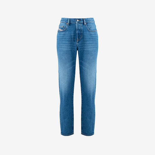 JEANS DIESEL