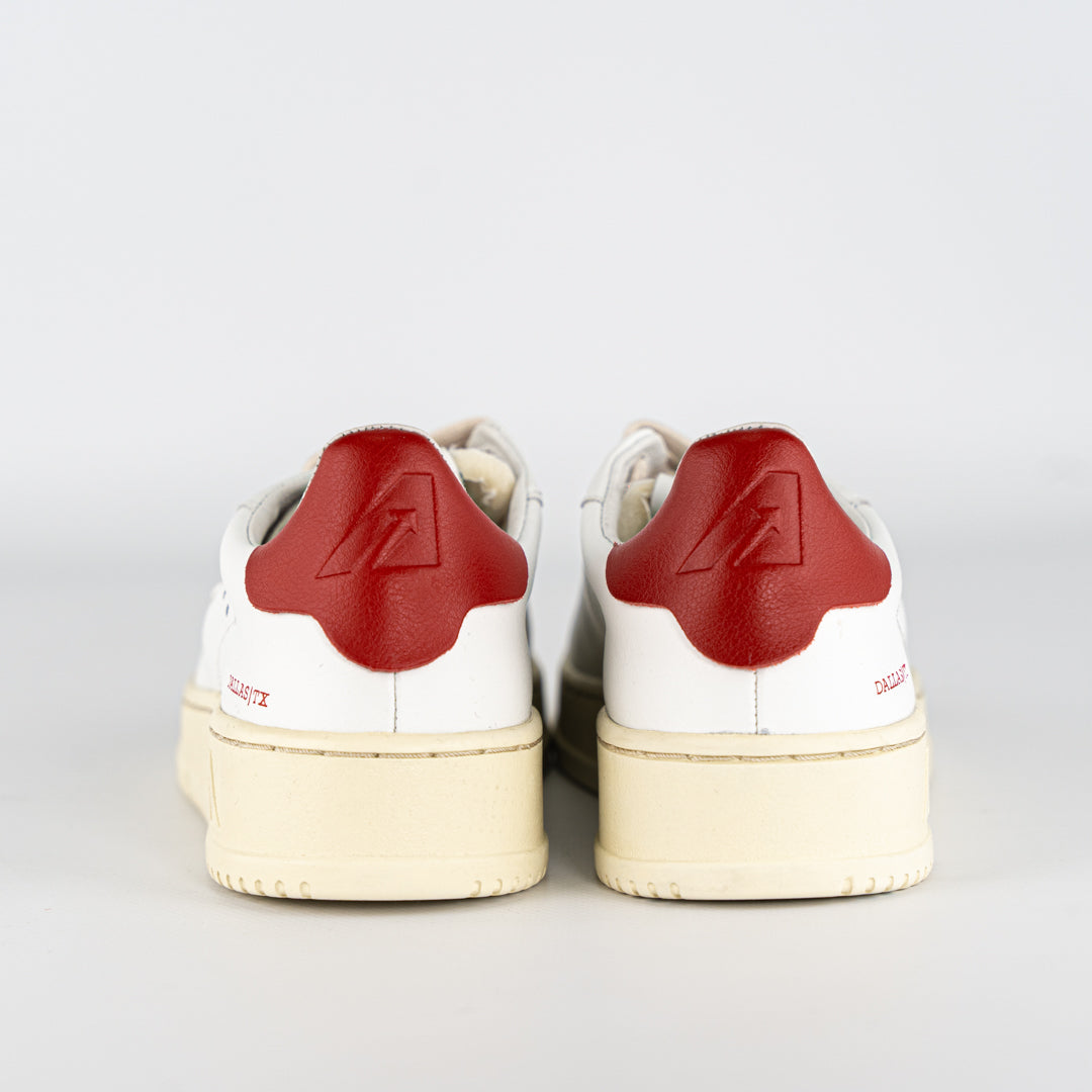 SNEAKERS AUTRY DONNA