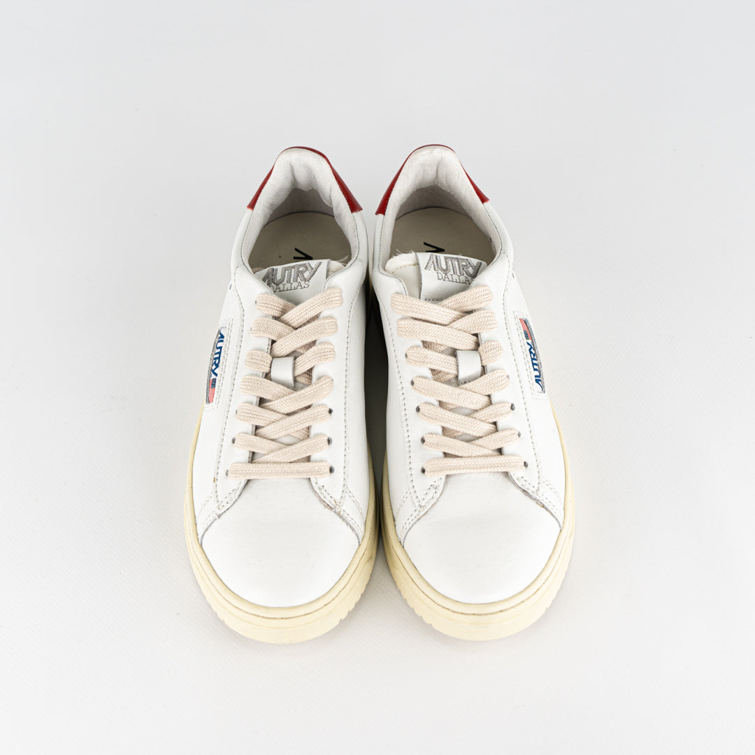 SNEAKERS AUTRY DONNA