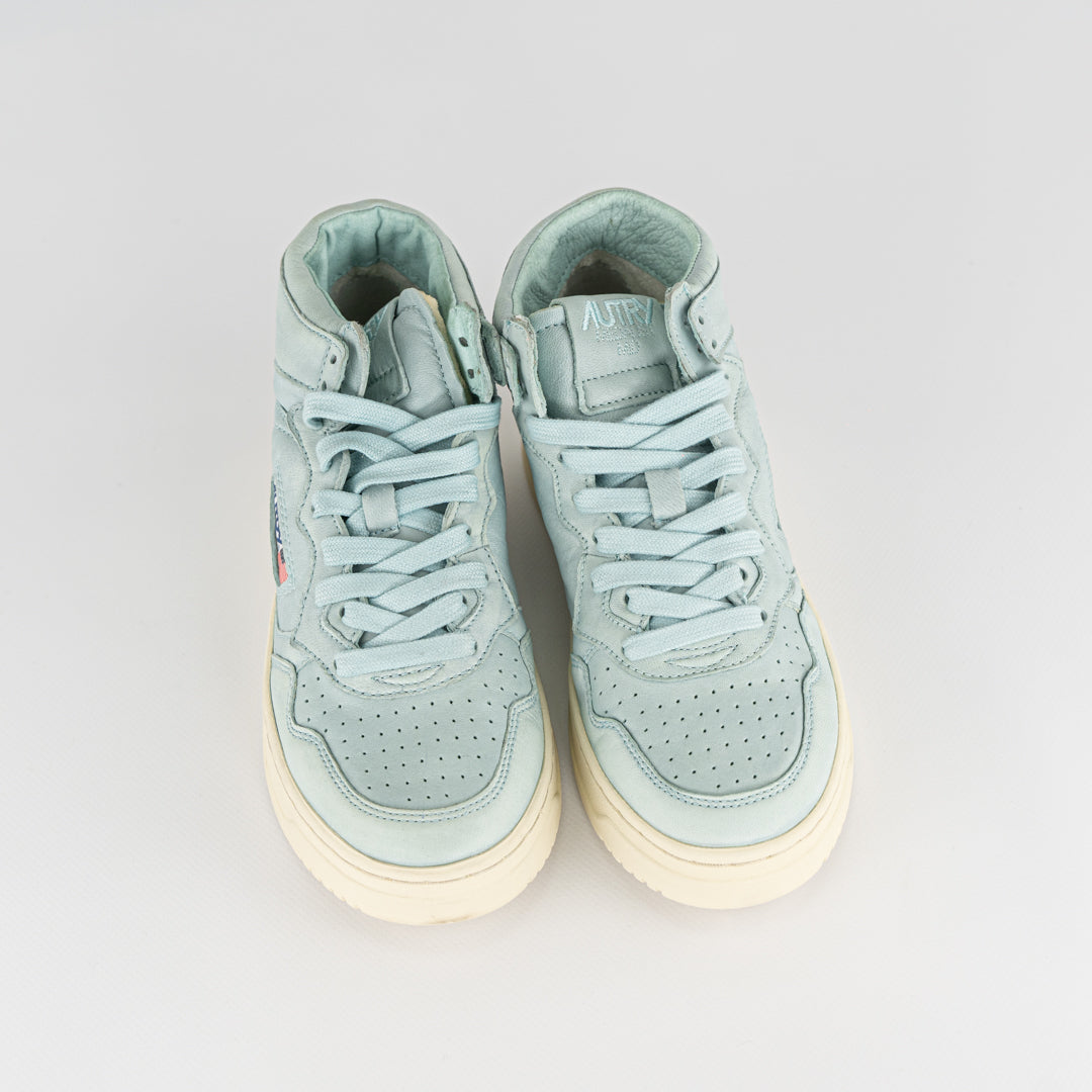 SNEAKERS AUTRY