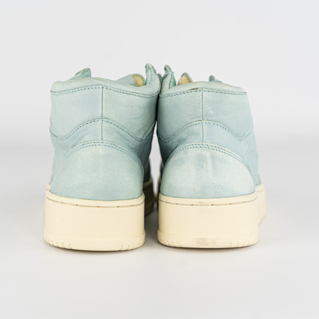 SNEAKERS AUTRY
