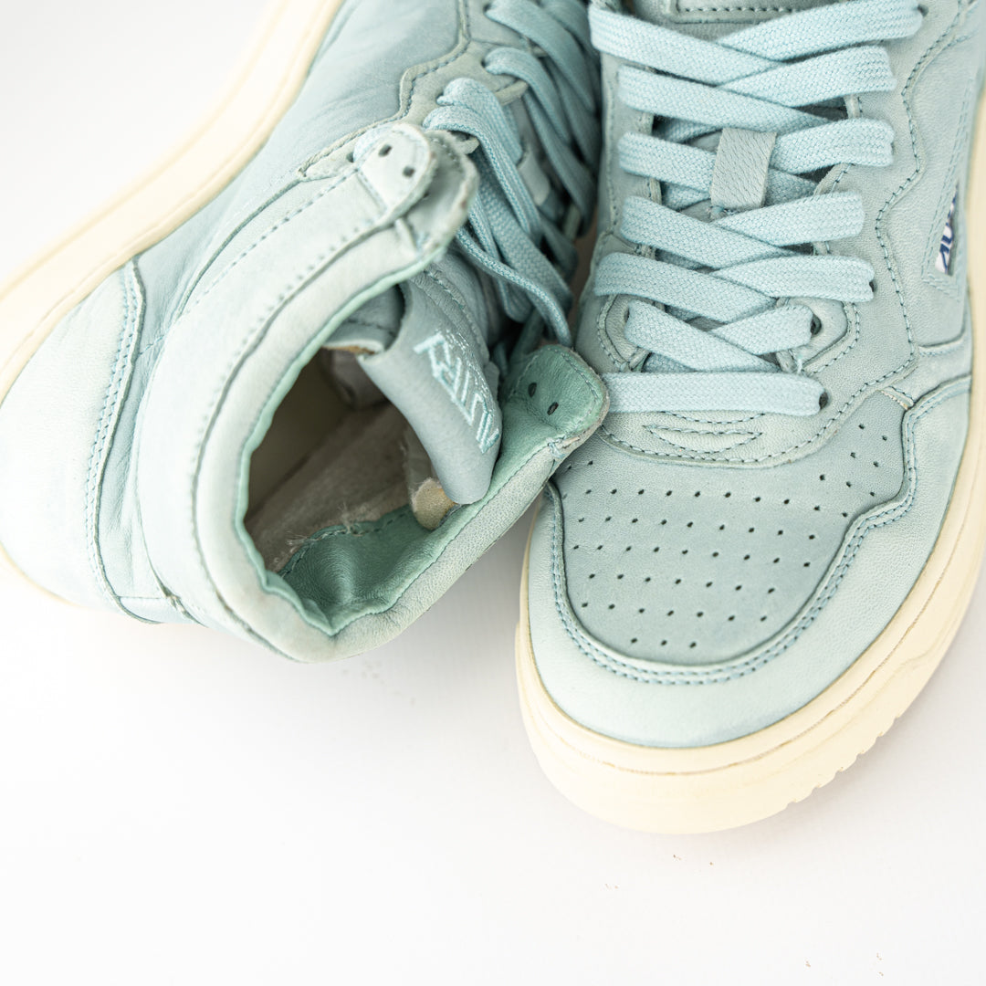 SNEAKERS AUTRY