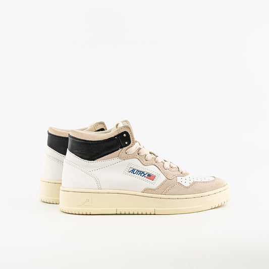 SNEAKERS AUTRY
