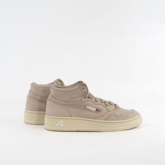 SNEAKERS AUTRY
