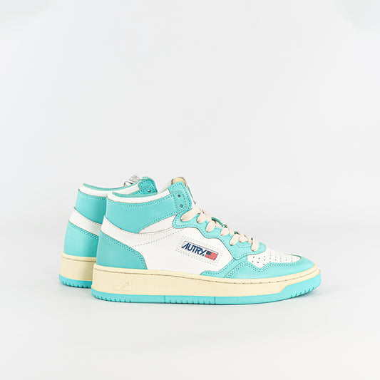 AUTRY WOMEN'S SNEAKERS