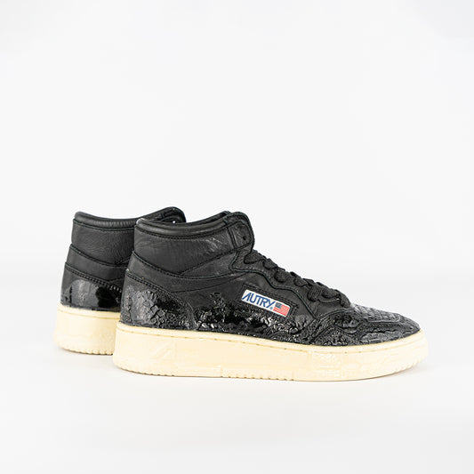 SNEAKERS AUTRY