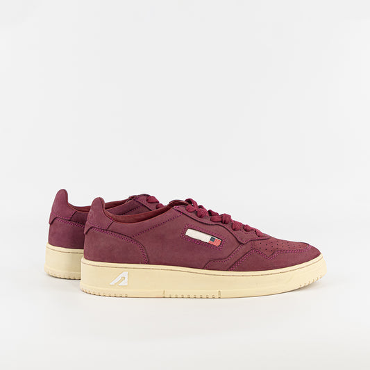 SNEAKERS AUTRY