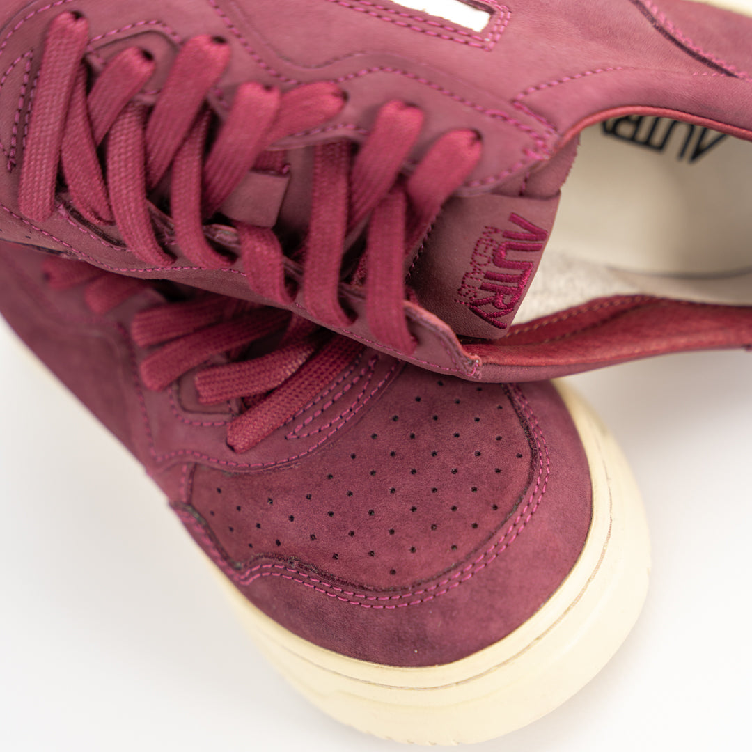SNEAKERS AUTRY