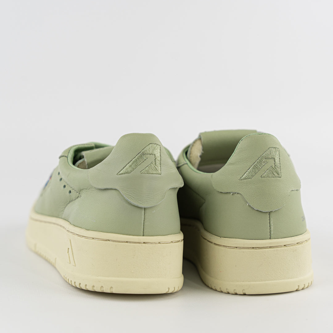 SNEAKERS AUTRY UOMO