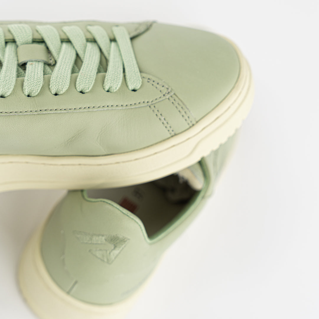 SNEAKERS AUTRY UOMO