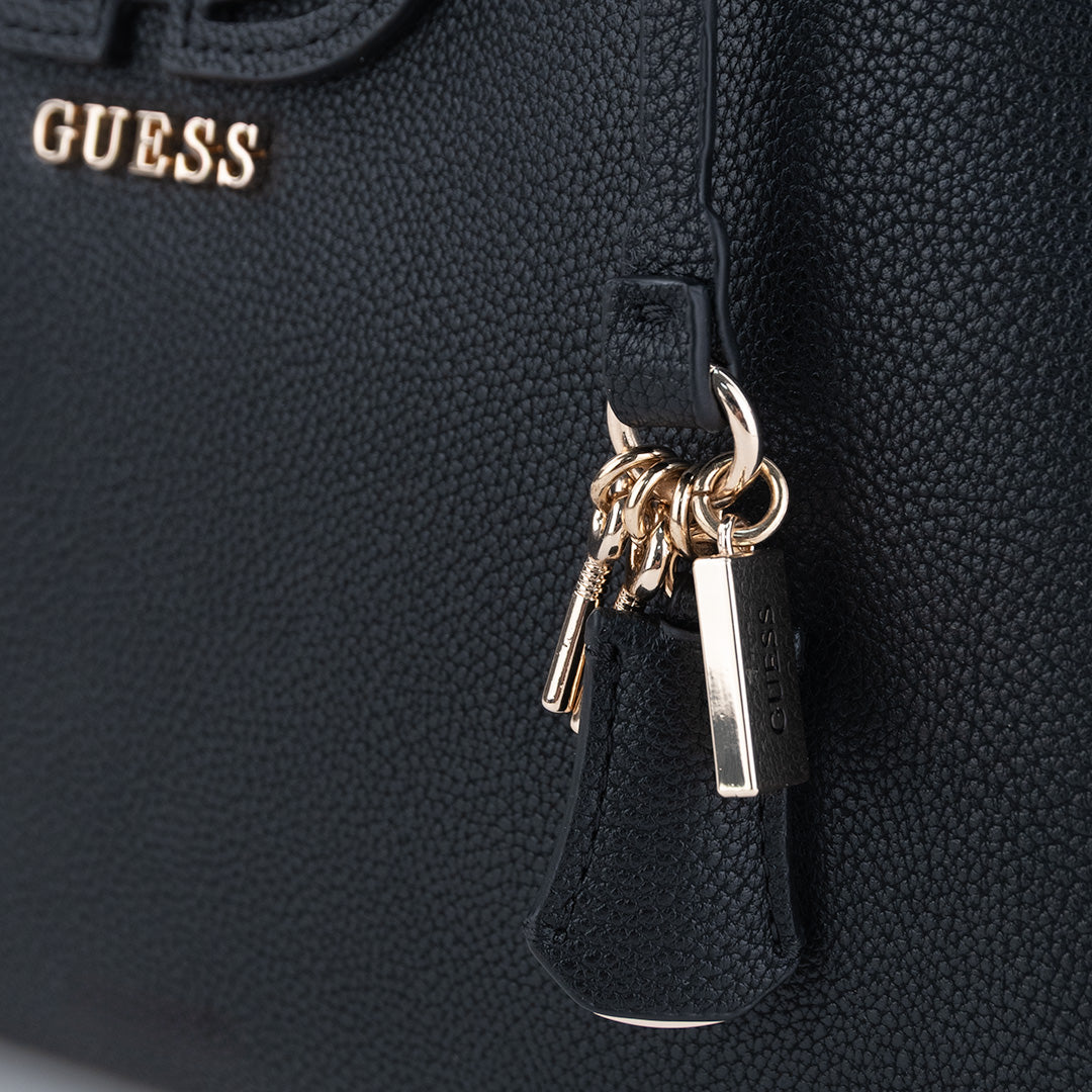 BORSA GUESS DONNA - NUOVI ARRIVI A/I