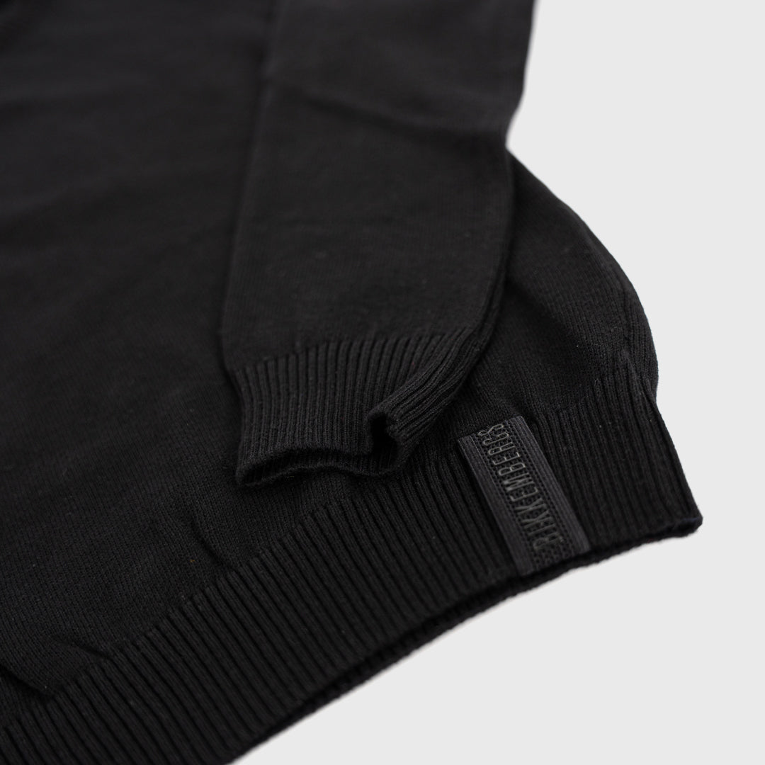 MAGLIA BIKKEMBERGS