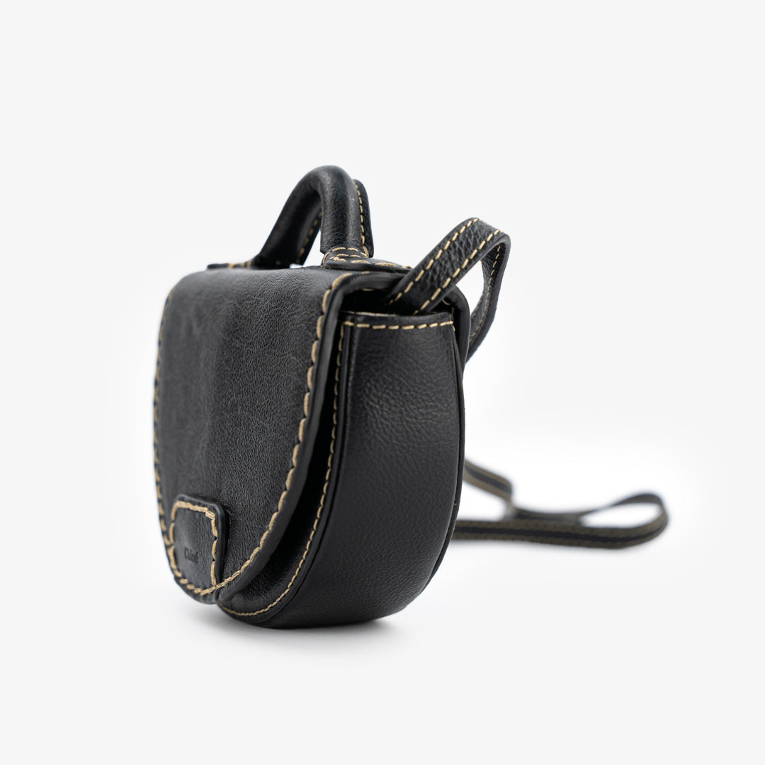 BORSE CHLOE' DONNA IN PELLE
