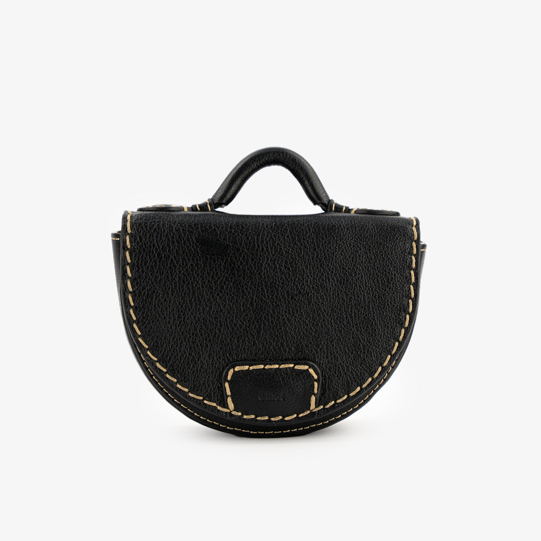 BORSE CHLOE' DONNA IN PELLE