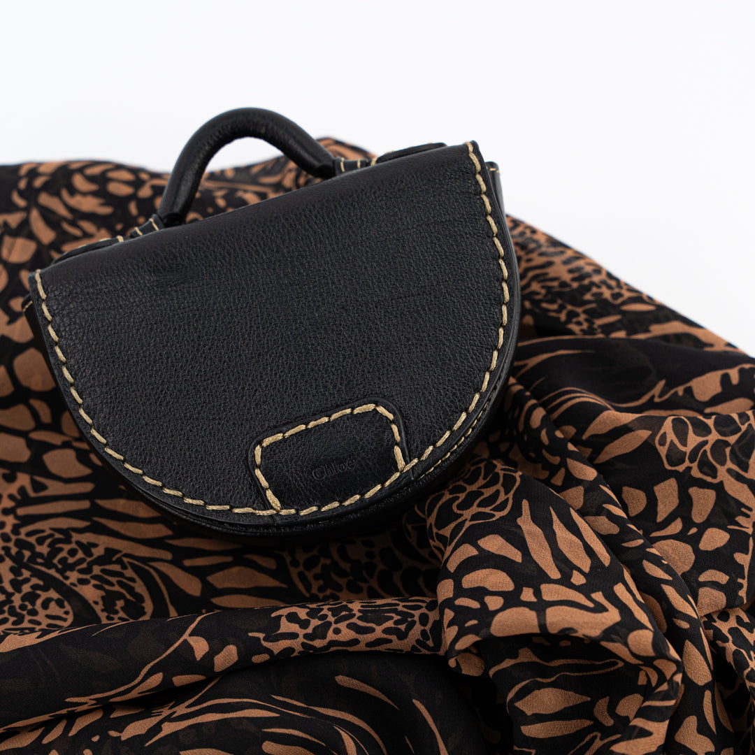 BORSE CHLOE' DONNA IN PELLE
