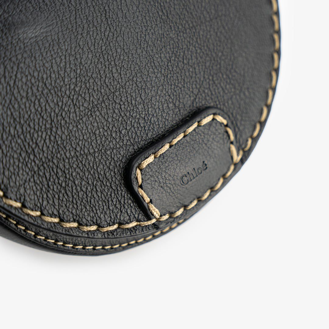 BORSE CHLOE' DONNA IN PELLE