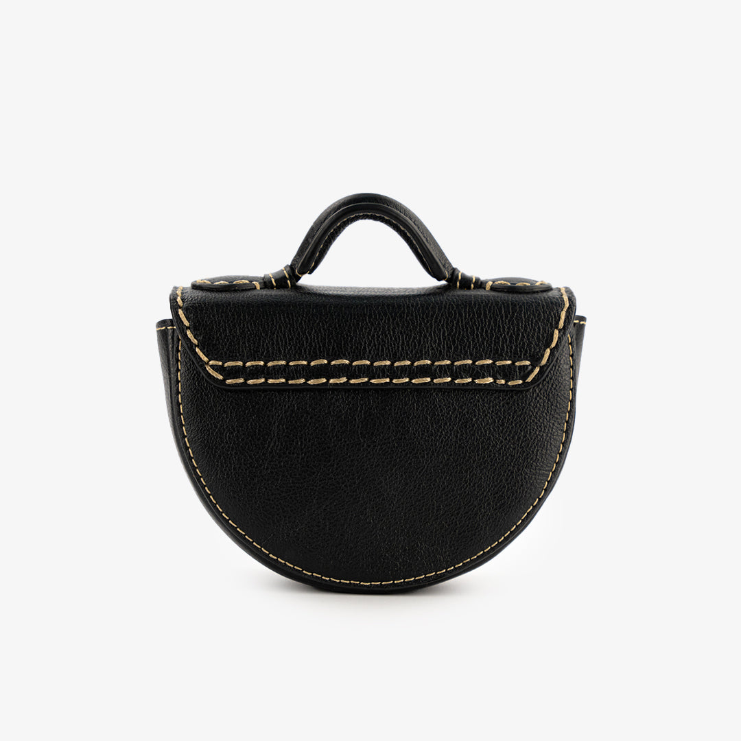 BORSE CHLOE' DONNA IN PELLE