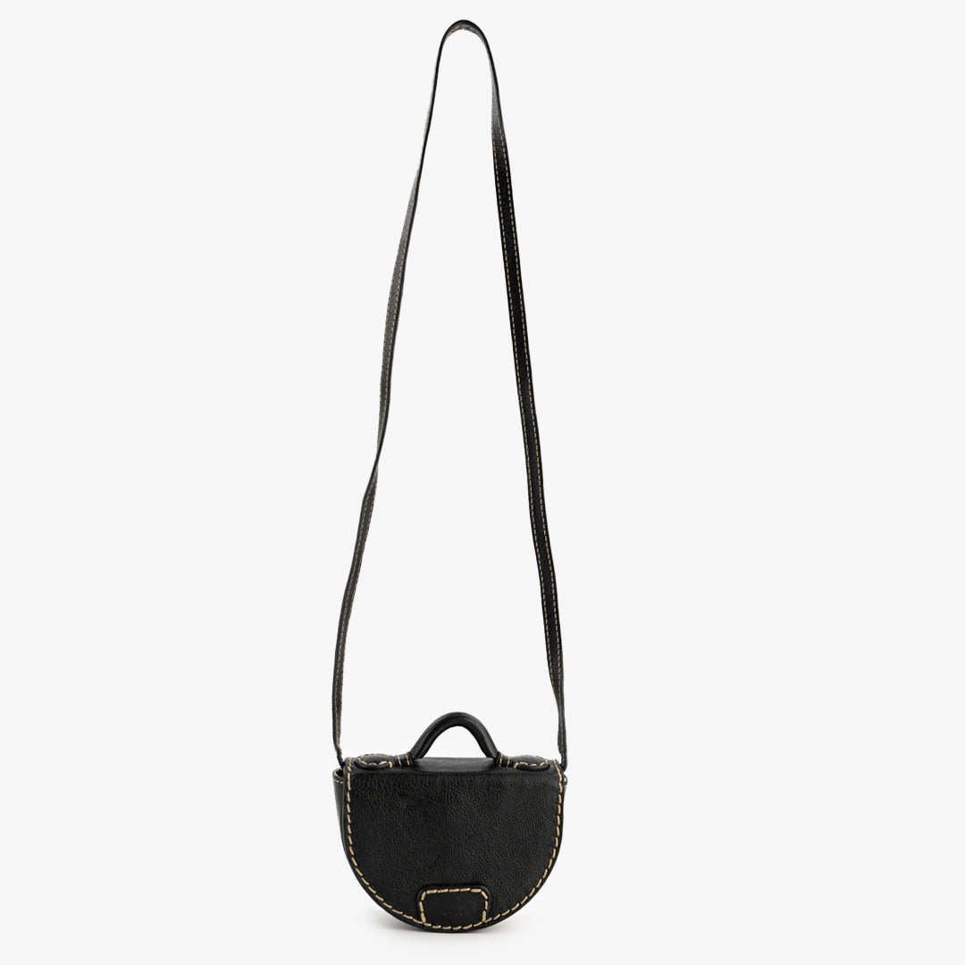 BORSE CHLOE' DONNA IN PELLE