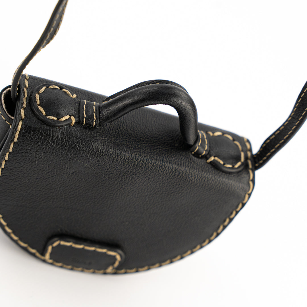 BORSE CHLOE' DONNA IN PELLE