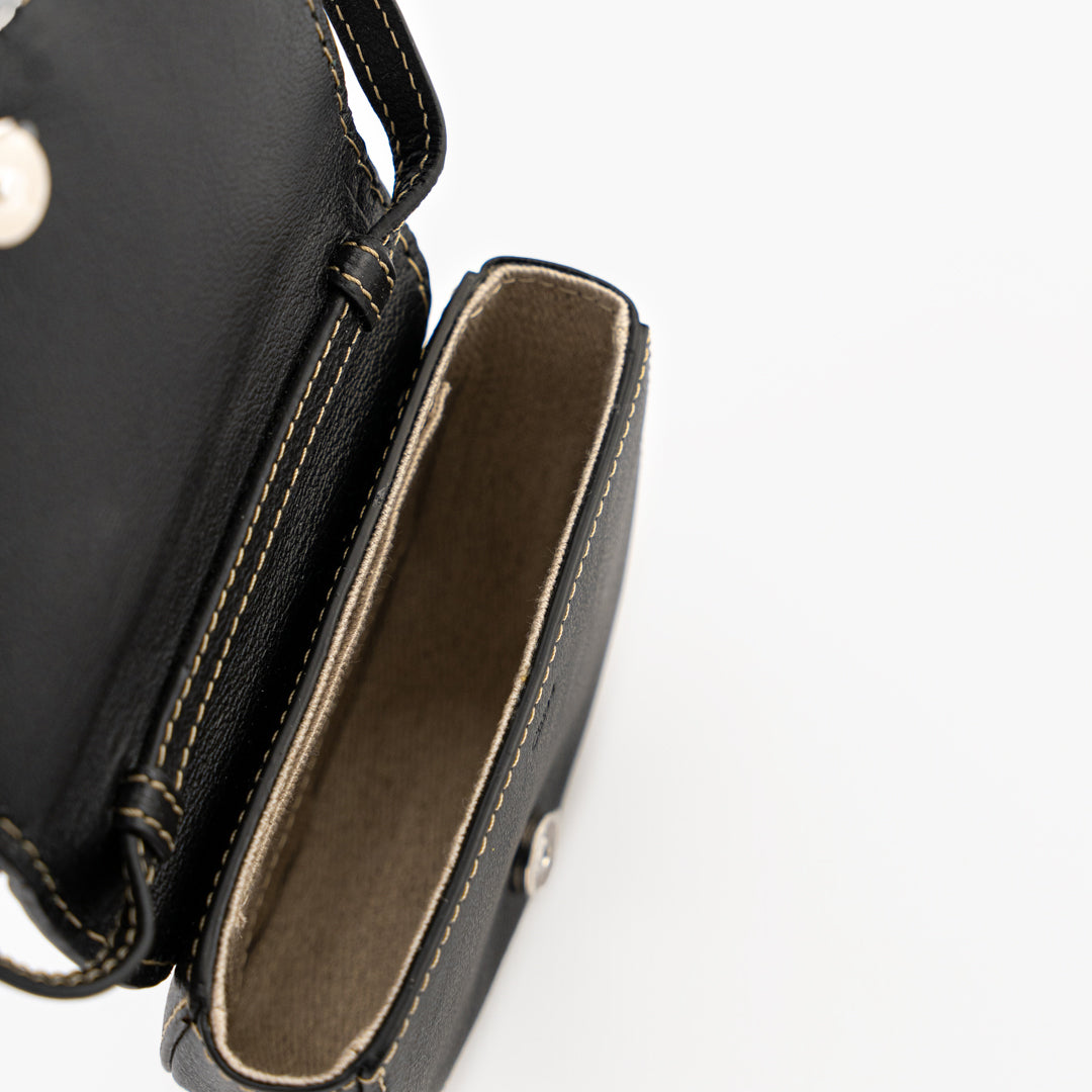 BORSE CHLOE' DONNA IN PELLE
