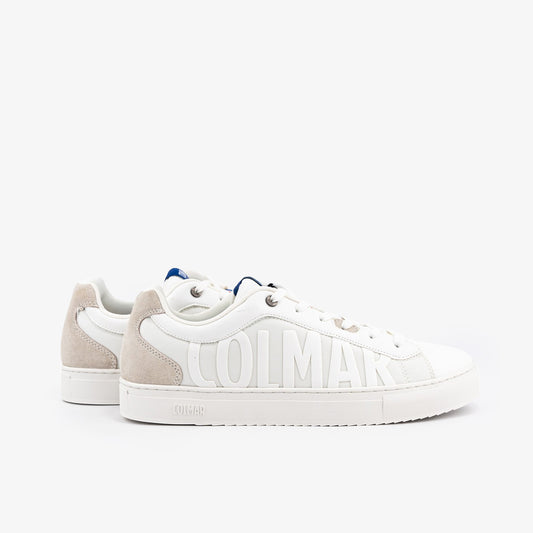 SNEAKERS COLMAR