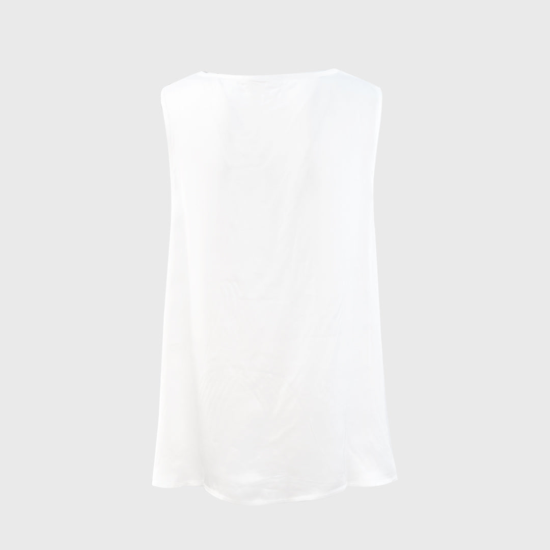 CANOTTA KOCCA DONNA