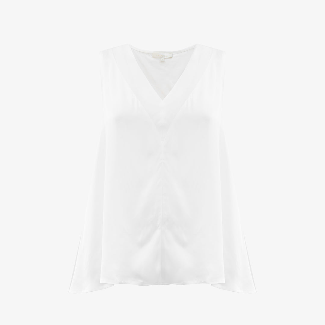 CANOTTA KOCCA DONNA