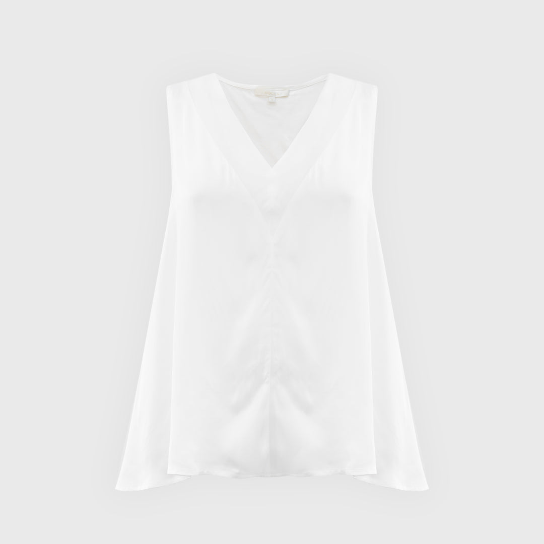 CANOTTA KOCCA DONNA
