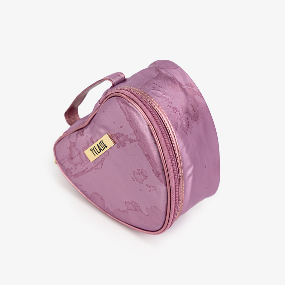 BEAUTY ALVIERO MARTINI DONNA
