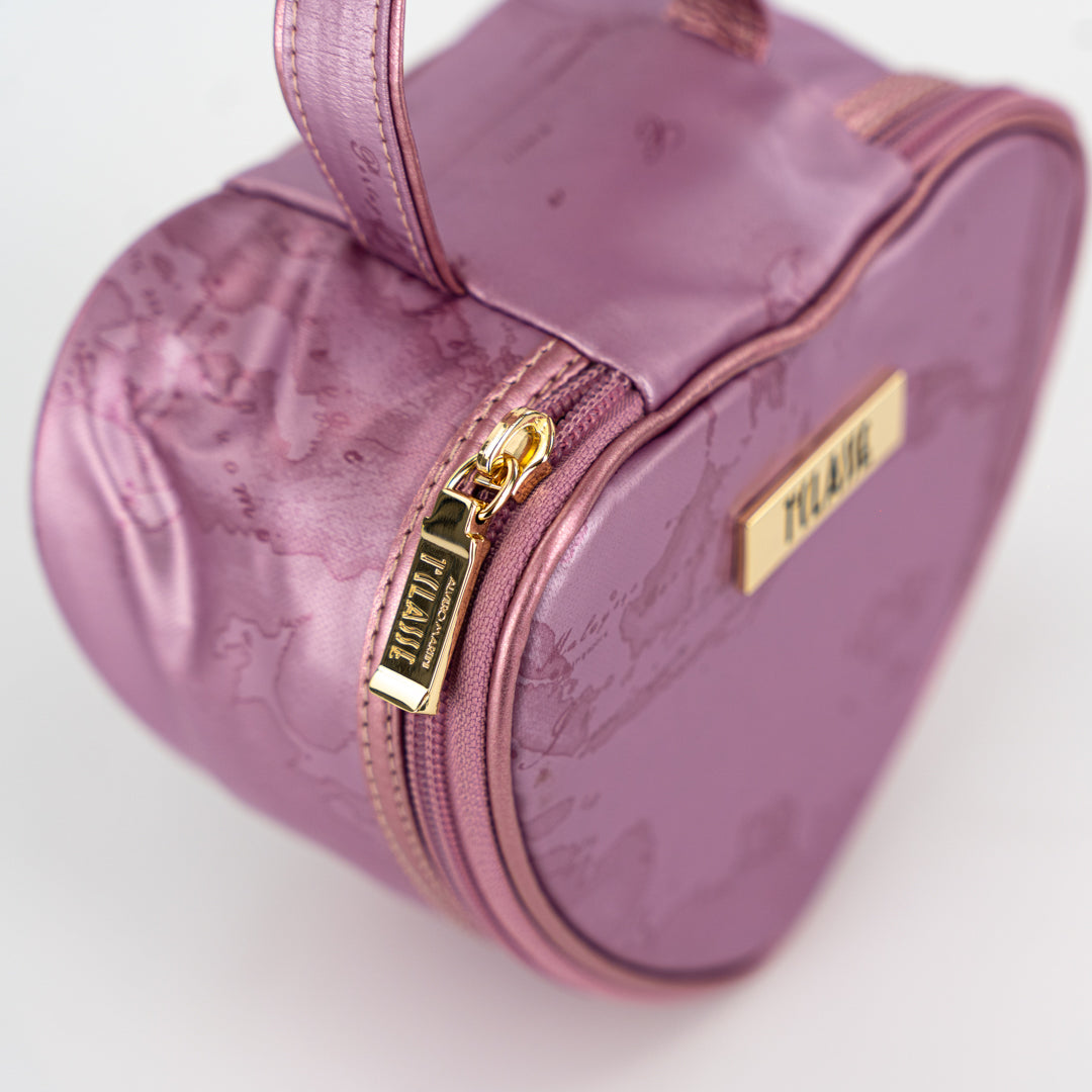 BEAUTY ALVIERO MARTINI DONNA