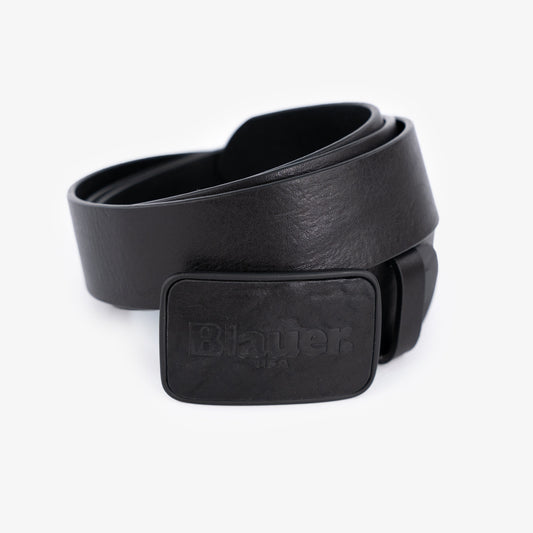 CINTA BLAUER