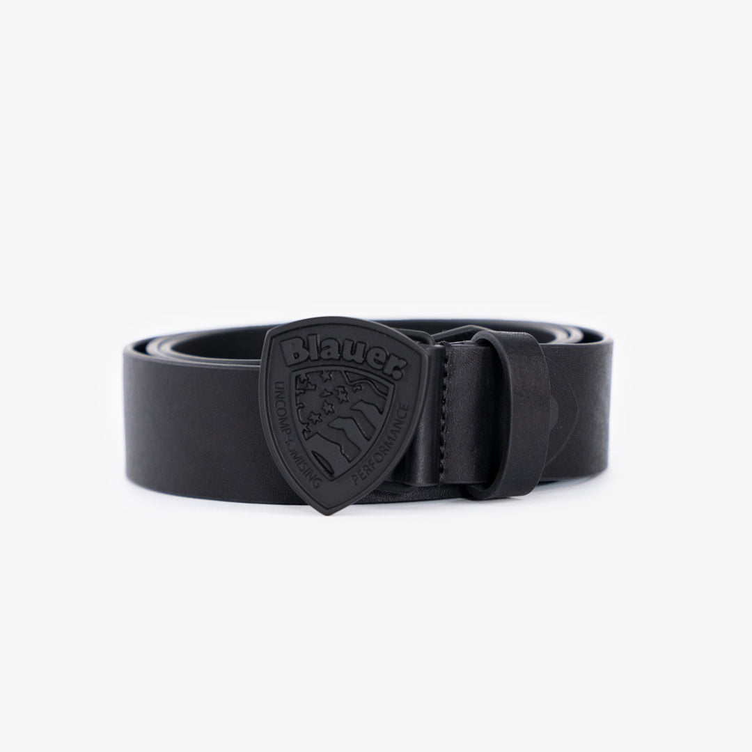 CINTA BLAUER UOMO